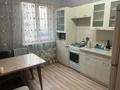 1-комнатная квартира · 40 м² · 4/9 этаж, мкр Аксай-1А 33 за 37 млн ₸ в Алматы, Ауэзовский р-н — фото 5