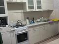 1-комнатная квартира · 40 м² · 4/9 этаж, мкр Аксай-1А 33 за 37 млн ₸ в Алматы, Ауэзовский р-н — фото 7