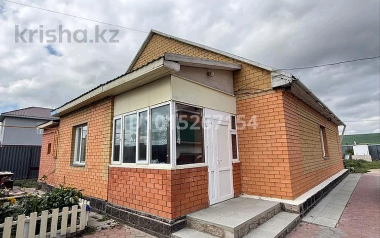 Отдельный дом · 4 комнаты · 120 м² · 10 сот., Тәуелсіздік 8А — Болашақ за 35.5 млн ₸ в Кояндах — фото 2