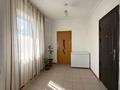 Отдельный дом · 4 комнаты · 120 м² · 10 сот., Тәуелсіздік 8А — Болашақ за 35.5 млн ₸ в Кояндах — фото 11