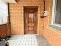 Отдельный дом · 4 комнаты · 120 м² · 10 сот., Тәуелсіздік 8А — Болашақ за 35.5 млн ₸ в Кояндах — фото 12