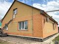 Отдельный дом · 4 комнаты · 120 м² · 10 сот., Тәуелсіздік 8А — Болашақ за 35.5 млн ₸ в Кояндах — фото 2
