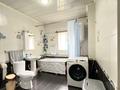 Отдельный дом · 4 комнаты · 120 м² · 10 сот., Тәуелсіздік 8А — Болашақ за 35.5 млн ₸ в Кояндах — фото 8