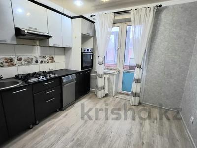 3-комнатная квартира · 69.3 м² · 3/6 этаж, Т. Масина 41 — Саяхат за 31 млн 〒 в Уральске