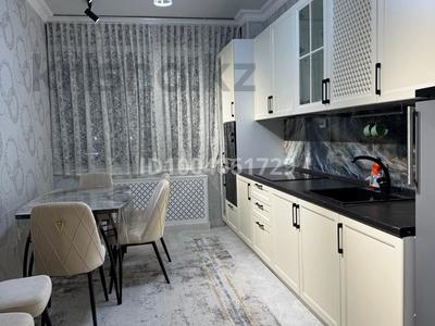 Аренда квартир в Туркестанской обл.: 2-комнатная квартира · 65 м² · 3/12 этаж, Сзади Обл. Акимата 19/1 за 250 000 〒 2-комнатная квартира · 65 м² · 3/12 этаж, Сзади Обл. Акимата 19/1 за 250 000 〒 в Туркестане