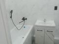 2-комнатная квартира · 50 м² · 4/13 этаж, Райымбека 348/1 за 250 000 ₸ в Алматы, Ауэзовский р-н — фото 10