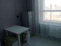 2-комнатная квартира · 50 м² · 4/13 этаж, Райымбека 348/1 за 250 000 ₸ в Алматы, Ауэзовский р-н — фото 11