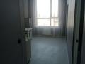 2-комнатная квартира · 50 м² · 4/13 этаж, Райымбека 348/1 за 250 000 ₸ в Алматы, Ауэзовский р-н — фото 12