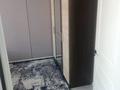 2-комнатная квартира · 50 м² · 4/13 этаж, Райымбека 348/1 за 250 000 ₸ в Алматы, Ауэзовский р-н — фото 2
