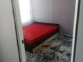 2-комнатная квартира · 50 м² · 4/13 этаж, Райымбека 348/1 за 250 000 ₸ в Алматы, Ауэзовский р-н — фото 3