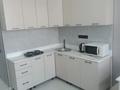 2-комнатная квартира · 50 м² · 4/13 этаж, Райымбека 348/1 за 250 000 ₸ в Алматы, Ауэзовский р-н — фото 5