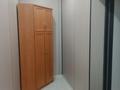 2-комнатная квартира · 50 м² · 4/13 этаж, Райымбека 348/1 за 250 000 ₸ в Алматы, Ауэзовский р-н — фото 6