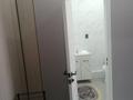 2-комнатная квартира · 50 м² · 4/13 этаж, Райымбека 348/1 за 250 000 ₸ в Алматы, Ауэзовский р-н — фото 7
