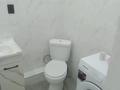 2-комнатная квартира · 50 м² · 4/13 этаж, Райымбека 348/1 за 250 000 ₸ в Алматы, Ауэзовский р-н — фото 8
