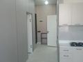 2-комнатная квартира · 50 м² · 4/13 этаж, Райымбека 348/1 за 250 000 ₸ в Алматы, Ауэзовский р-н — фото 9