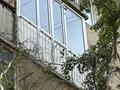 2-комнатная квартира · 45.1 м² · 4/5 этаж, Озерная 2/1 — Социальный город за 7.1 млн 〒 в Темиртау