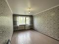 2-комнатная квартира · 45.1 м² · 4/5 этаж, Озерная 2/1 — Социальный город за 7.1 млн 〒 в Темиртау — фото 12