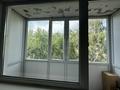 2-комнатная квартира · 45.1 м² · 4/5 этаж, Озерная 2/1 — Социальный город за 7.1 млн 〒 в Темиртау — фото 13