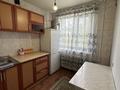 2-комнатная квартира · 45.1 м² · 4/5 этаж, Озерная 2/1 — Социальный город за 7.1 млн 〒 в Темиртау — фото 3