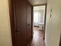2-комнатная квартира · 45.1 м² · 4/5 этаж, Озерная 2/1 — Социальный город за 7.1 млн 〒 в Темиртау — фото 6