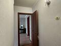 2-комнатная квартира · 45.1 м² · 4/5 этаж, Озерная 2/1 — Социальный город за 7.1 млн 〒 в Темиртау — фото 7