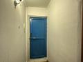 2-комнатная квартира · 45.1 м² · 4/5 этаж, Озерная 2/1 — Социальный город за 7.1 млн 〒 в Темиртау — фото 8