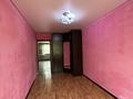 2-комнатная квартира · 45.1 м² · 4/5 этаж, Озерная 2/1 — Социальный город за 7.1 млн 〒 в Темиртау — фото 9