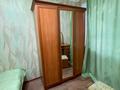 2-комнатная квартира · 43 м² · 2/5 этаж, Мухтара Ауэзова за 13.9 млн ₸ в Семее — фото 5