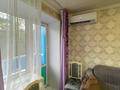 2-комнатная квартира · 43 м² · 2/5 этаж, Мухтара Ауэзова за 13.9 млн ₸ в Семее — фото 3