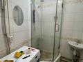 2-комнатная квартира · 43 м² · 2/5 этаж, Мухтара Ауэзова за 13.9 млн ₸ в Семее — фото 11