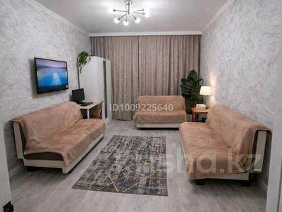 1-бөлмелі пәтер · 40 м² · 8/9 қабат, болекпаева 19, бағасы: 23.8 млн ₸ в Астане