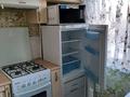 2-комнатная квартира · 47 м² · 3/5 этаж, Кердери 143 — Казиту, магазин Урал за 80 000 ₸ в Уральске — фото 3
