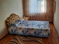 2-комнатная квартира · 47 м² · 3/5 этаж, Кердери 143 — Казиту, магазин Урал за 80 000 ₸ в Уральске — фото 5