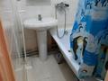 2-комнатная квартира · 47 м² · 3/5 этаж, Кердери 143 — Казиту, магазин Урал за 80 000 ₸ в Уральске — фото 6