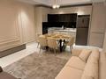 3-бөлмелі пәтер · 120 м² · 3/5 қабат, Türkler 1, бағасы: 69 000 ₸ в Аланье