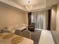 3-бөлмелі пәтер · 120 м² · 3/5 қабат, Türkler 1, бағасы: 69 000 ₸ в Аланье — фото 4
