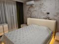 3-бөлмелі пәтер · 120 м² · 3/5 қабат, Türkler 1, бағасы: 69 000 ₸ в Аланье — фото 5