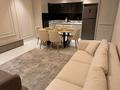 3-бөлмелі пәтер · 120 м² · 3/5 қабат, Türkler 1, бағасы: 69 000 ₸ в Аланье — фото 7