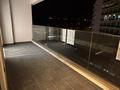 3-бөлмелі пәтер · 120 м² · 3/5 қабат, Türkler 1, бағасы: 69 000 ₸ в Аланье — фото 9
