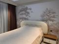3-бөлмелі пәтер · 120 м² · 3/5 қабат, Türkler 1, бағасы: 69 000 ₸ в Аланье — фото 11