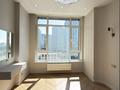 2-комнатная квартира · 42 м² · 7/18 этаж, Туран 39/2 за 46.5 млн ₸ в Астане, Нура р-н — фото 20