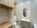 2-комнатная квартира · 42 м² · 7/18 этаж, Туран 39/2 за 46.5 млн ₸ в Астане, Нура р-н — фото 22