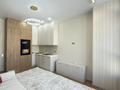 2-комнатная квартира · 42 м² · 7/18 этаж, Туран 39/2 за 46.5 млн ₸ в Астане, Нура р-н — фото 2
