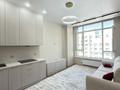 2-комнатная квартира · 42 м² · 7/18 этаж, Туран 39/2 за 46.5 млн ₸ в Астане, Нура р-н — фото 5