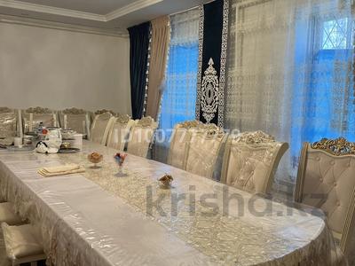 Отдельный дом · 3 комнаты · 110 м² · 11.6 сот., ЖМ Сайрам — Шапырашты, Саяжай -1/18 за 20 млн 〒 в Шымкенте, Каратауский р-н