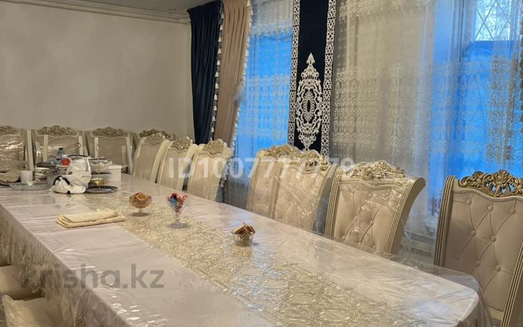 Жеке үй · 3 бөлме · 110 м² · 11.6 жүзд., ЖМ Сайрам — Шапырашты, Саяжай -1/18, бағасы: 20 млн ₸ в Шымкенте, Каратауский р-н — фото 2