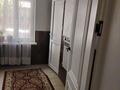 Отдельный дом · 5 комнат · 100 м² · 15 сот., мкр Тассай 42/1 — ул Достық магазин Акниет за 30 млн ₸ в Шымкенте, Каратауский р-н — фото 16