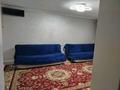 Отдельный дом · 5 комнат · 100 м² · 15 сот., мкр Тассай 42/1 — ул Достық магазин Акниет за 30 млн ₸ в Шымкенте, Каратауский р-н — фото 8