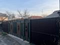 Отдельный дом · 6 комнат · 200 м² · 9 сот., мкр Кемел (Первомайское), Беляева 6 — Постышева беляева за 85 млн ₸ в Алматы, Жетысуский р-н — фото 10