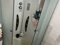 Отдельный дом · 6 комнат · 200 м² · 9 сот., мкр Кемел (Первомайское), Беляева 6 — Постышева беляева за 85 млн ₸ в Алматы, Жетысуский р-н — фото 11